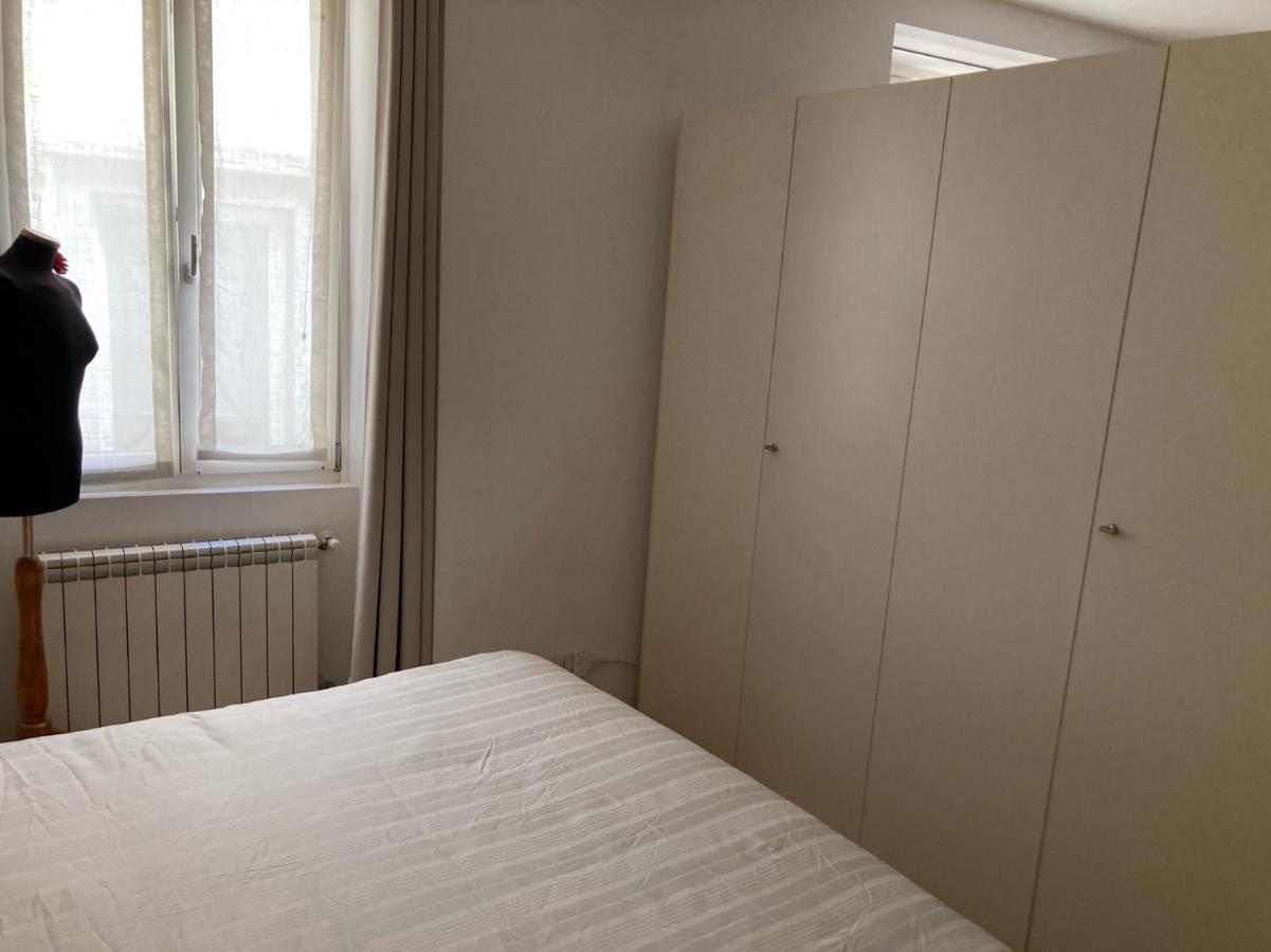 Studio 23 Trieste Luaran gambar