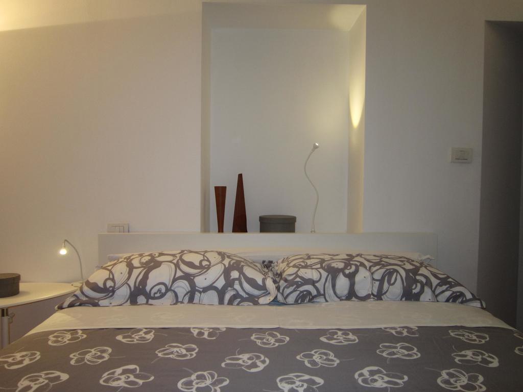 Studio 23 Trieste Luaran gambar