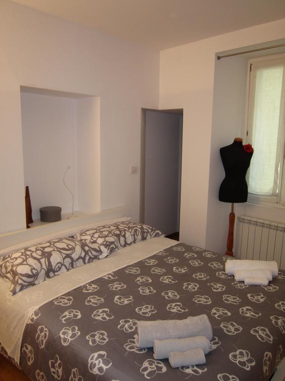 Studio 23 Trieste Luaran gambar