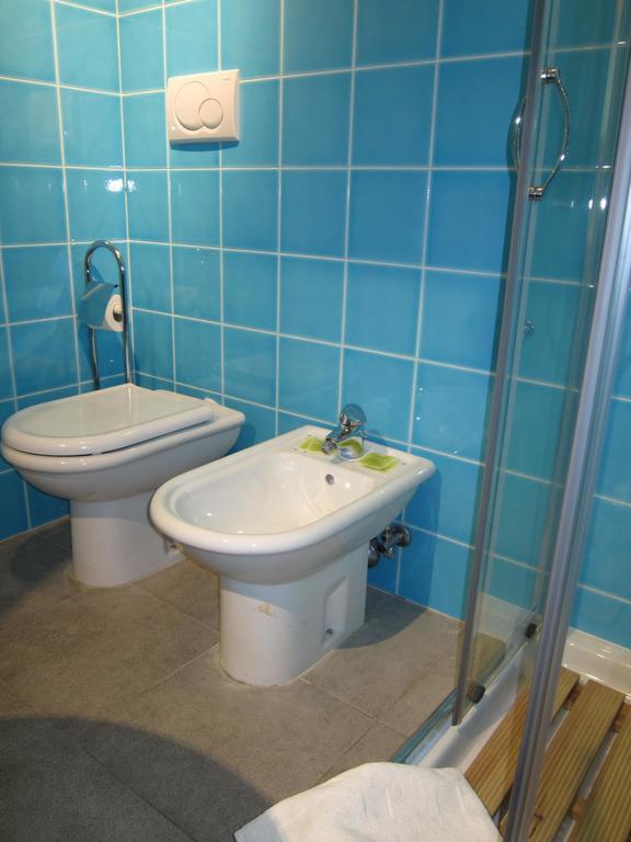 Studio 23 Trieste Luaran gambar