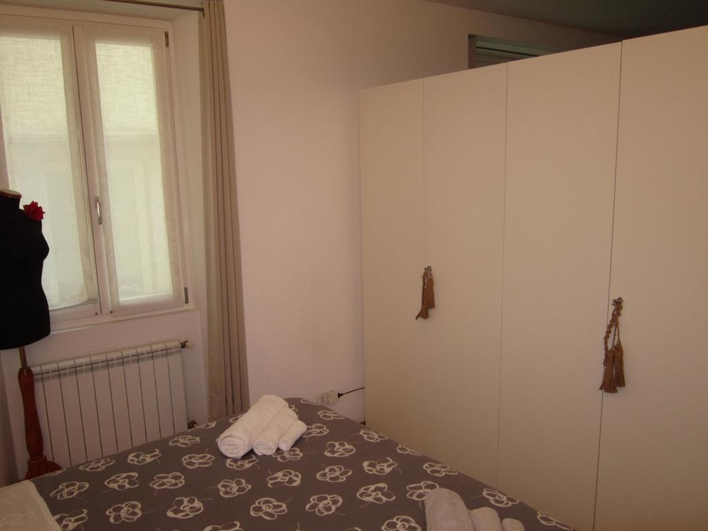 Studio 23 Trieste Luaran gambar
